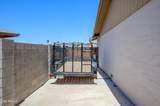 5425 Alice Avenue - Photo 42