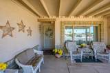 5425 Alice Avenue - Photo 5