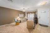 5425 Alice Avenue - Photo 6