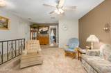 5425 Alice Avenue - Photo 7