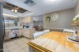 5425 Alice Avenue - Photo 8