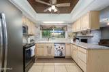5425 Alice Avenue - Photo 9