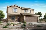 1993 Gordal Drive - Photo 1