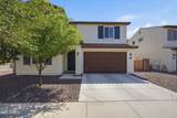 8515 41ST Glen - Photo 1