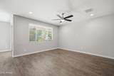 8515 41ST Glen - Photo 10