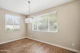 8515 41ST Glen - Photo 11