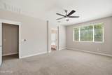 8515 41ST Glen - Photo 12
