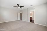 8515 41ST Glen - Photo 13