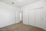 8515 41ST Glen - Photo 14