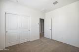 8515 41ST Glen - Photo 15