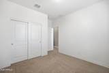 8515 41ST Glen - Photo 16