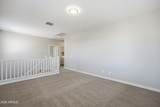 8515 41ST Glen - Photo 17