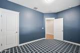 8515 41ST Glen - Photo 18