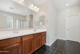 8515 41ST Glen - Photo 19