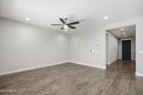 8515 41ST Glen - Photo 2