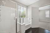 8515 41ST Glen - Photo 20