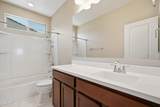 8515 41ST Glen - Photo 21