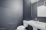 8515 41ST Glen - Photo 22