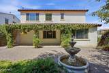 8515 41ST Glen - Photo 23