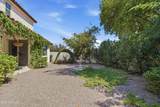 8515 41ST Glen - Photo 24