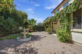 8515 41ST Glen - Photo 25