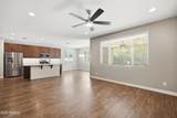 8515 41ST Glen - Photo 3