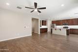 8515 41ST Glen - Photo 4