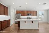 8515 41ST Glen - Photo 5