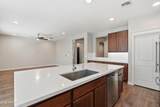 8515 41ST Glen - Photo 6