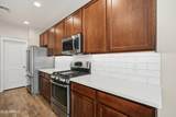 8515 41ST Glen - Photo 7