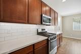 8515 41ST Glen - Photo 8