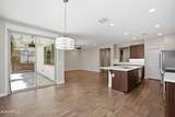 8515 41ST Glen - Photo 9
