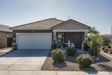 5612 242ND Lane - Photo 1