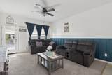 5612 242ND Lane - Photo 10