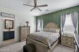 5612 242ND Lane - Photo 12