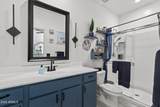 5612 242ND Lane - Photo 14