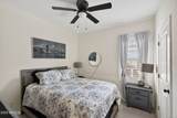 5612 242ND Lane - Photo 15