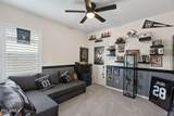 5612 242ND Lane - Photo 16