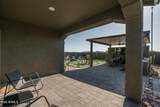 5612 242ND Lane - Photo 18
