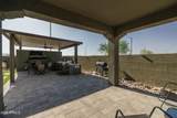 5612 242ND Lane - Photo 19