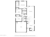 5612 242ND Lane - Photo 2