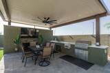 5612 242ND Lane - Photo 21