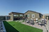 5612 242ND Lane - Photo 23