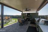 5612 242ND Lane - Photo 26