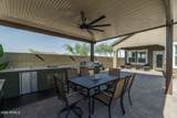 5612 242ND Lane - Photo 27
