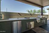 5612 242ND Lane - Photo 28