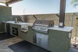 5612 242ND Lane - Photo 29