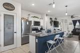 5612 242ND Lane - Photo 3