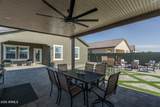 5612 242ND Lane - Photo 30