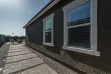 5612 242ND Lane - Photo 31